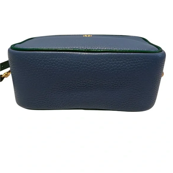 Tory Burch Blake Mini Camera Crossbody - Picture 5 of 12